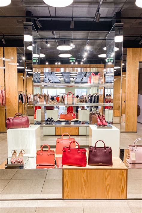 burberry factory outlet france|burberry outlet official website.